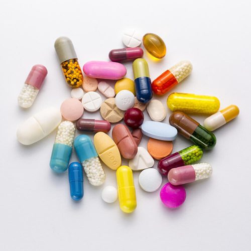 Antibiyotik Sonrası İshal