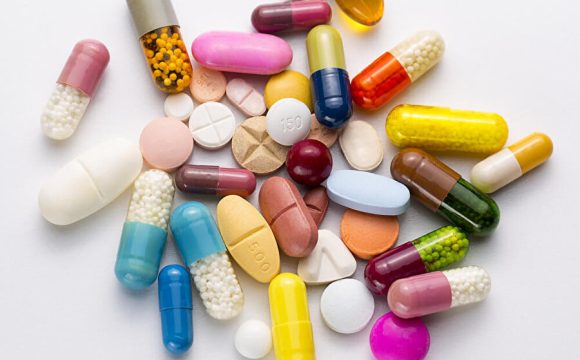 Antibiyotik Sonrası İshal