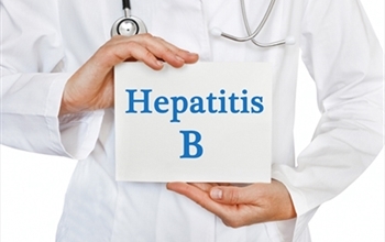 Akut, Kronik Hepatit B